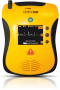 Lifeline AED Pro .png